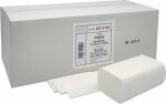 Falthandtuch COMFORT, 20,3 x 32 cm, W-Falz,...