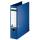 LEITZ Vollpapier-Ordner, 180 Grad, DIN A4, 80 mm, blau (80100768)