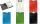 LEITZ Klemmbrett-Mappe Solid, DIN A 4, Polyfoam, schwarz (80396296)