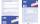 AVERY Zweckform Vordruck Mietvertr ag gewerblich, SD, A4 (7202874)