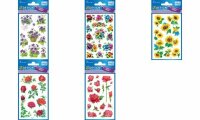 AVERY Zweckform Z-Design Sticker R osen Efeu (72054261)