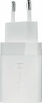 Speed Charger 38W, 1x USB Typ-A QC, 1x USB Typ-C PD,...