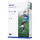 Kopierpapier tecno universal, DIN A4, 2-fach gelocht, 80 g/qm, weiß, 1 Packung = 500 Blatt