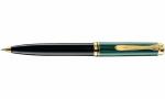 Pelikan Drehkugelschreiber Souverä n 800,...