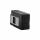 Tintenpatrone schwarz, Inhalt 53 ml, ca. 2.045 Seiten, ersetzt HP 953XL