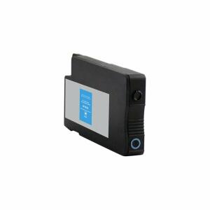 Tintenpatrone cyan, ersetzt HP 953XL, Inhalt 26 ml, ca. 1.765 Seiten