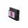 Tintenpatrone magenta, ersetzt HP 953XL, Inhalt 26 ml, ca. 1.765 Seiten