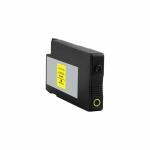 Tintenpatrone gelb, ersetzt HP 953XL, Inhalt 26 ml, ca....