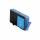 Tintenpatrone cyan, ersetzt HP 903XL Inhalt: 12 ml, 850 Seiten