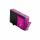 Tintenpatrone magenta, ersetzt HP 903XL, Inhalt: 12 ml, 850 Seiten