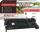 Toner Cartridge 057,  ersetzt Canon 057 BK, für ca. 3.100 Seiten, schwarz
