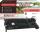 Toner Cartridge 057H,  ersetzt Canon 057H BK, für ca. 10.000 Seiten, schwarz