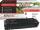 Toner Cartridge 045, für ca. 1.400 Seiten, ersetzt Canon 045 BK, schwarz