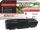 Toner Cartridge 046, für ca. 2.200 Seiten, ersetzt Canon 046 BK, schwarz
