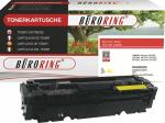 Toner Cartridge 046, für ca. 2.300 Seiten, ersetzt...