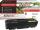 Toner Cartridge 046, für ca. 2.300 Seiten, ersetzt Canon 046 Y, gelb