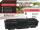 Toner Cartridge 055H,  für ca. 7.600 Seiten, ersetzt Canon 055H BK, schwarz