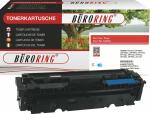 Toner Cartridge 055H,  für ca. 5.900 Seiten, ersetzt...