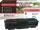 Toner Cartridge 055H,  für ca. 5.900 Seiten, ersetzt Canon 055H C, cyan