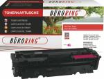 Toner Cartridge 055H,  für ca. 5.900 Seiten, ersetzt...