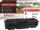 Toner Cartridge 055H,  für ca. 5.900 Seiten, ersetzt Canon 055H M, magenta