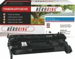 Toner 89X, für HP LaserJet Enterprise M507,...