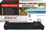 Toner 658A, für HP LaserJet Enterprise M751dn,...