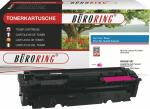 Toner 415X, für HP LaserJet M450/454/455/470/479,...