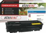 Toner 415X, für HP LaserJet M450/454/455/470/479,...