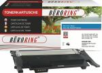 Toner 117A, für HP Color Laser 150 / 170 Serie,...