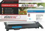 Toner 117A, für HP Color Laser 150 / 170 Serie,...