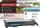 Toner 117A, für HP Color Laser 150 / 170 Serie, ersetzt HP W2071A,