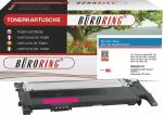 Toner 117A, für HP Color Laser 150 / 170 Serie,...