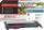 Toner 117A, für HP Color Laser 150 / 170 Serie, ersetzt HP W2073A,