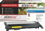 Toner 117A, für HP Color Laser 150 / 170 Serie,...