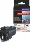Tintenpatrone für Brother, ersetzt Brother LC3239XL...