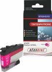 Tintenpatrone für Brother, ersetzt Brother LC3239XL...