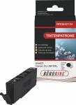 Tintenpatrone für Canon PIXMA, ersetzt Canon...