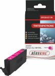 Tintenpatrone für Canon PIXMA, ersetzt Canon...