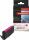 Tintenpatrone für Canon PIXMA, ersetzt Canon CLI581XXLM, Inhalt: 10,5 ml, magenta