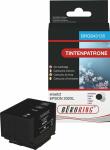 Tintenpatrone für Expression Premium, ersetzt Epson...