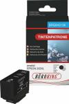 Tintenpatrone für Expression Premium, ersetzt Epson...