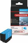 Tintenpatrone für Expression Premium, ersetzt Epson...