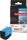 Tintenpatrone für Expression Premium, ersetzt Epson 202XLC, Inhalt 12 ml, cyan