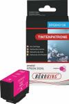 Tintenpatrone für Expression Premium, ersetzt Epson...