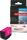 Tintenpatrone für Expression Premium, ersetzt Epson 202XLM, Inhalt 12 ml, magenta