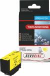Tintenpatrone für Expression Premium, ersetzt Epson...