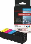 Multipack für Epson Expression Premium, ersetzt...