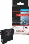Tintenpatrone für Expression Premium, ersetzt Epson...