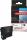 Tintenpatrone für Expression Premium, ersetzt Epson 502XLBK, Inhalt 12 ml, schwarz